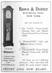 Bawo & Dotter 1910 1.jpg